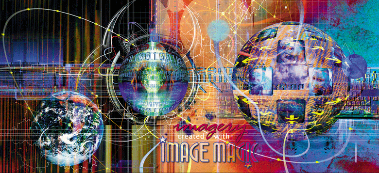 Image Magic Studio - Photoshop, photography, and illustration services for brand image development Photoshop retouching, photo editing, photography, digital illustration, brand imagery, visual content creation